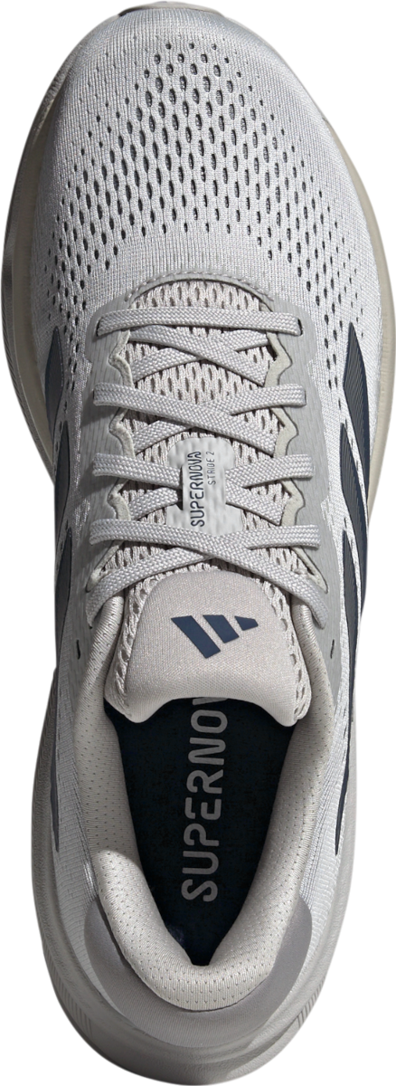 Sneakers och skor adidas Performance Supernova Stride 2 Grå | ih8644, 1