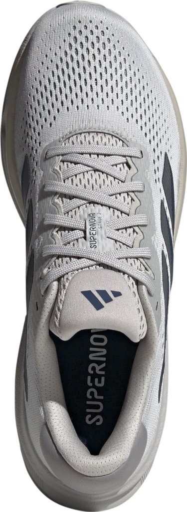 Sneakers och skor adidas Performance Supernova Stride 2 Grå | ih8644, 1
