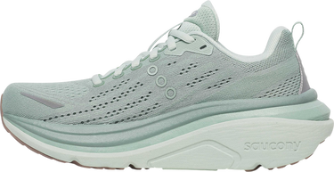 Sneakers och skor Saucony Saucony HURRICANE 25 Grön | s11026-220, 1