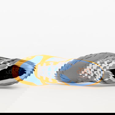 Sneakers och skor Asics Awake NY x GEL-LYTE III OG Brun | 1201A568-400, 2