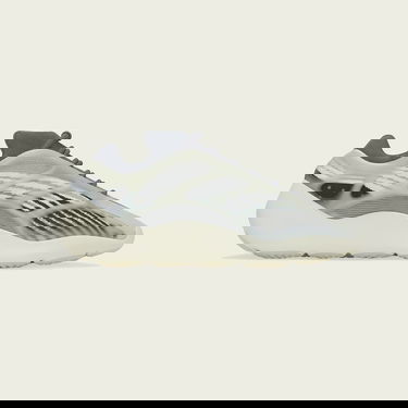 Sneakers och skor adidas Yeezy 700 V3 Grå | ID1674, 1