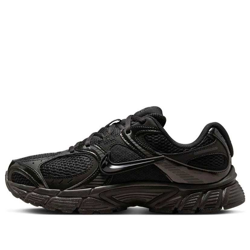 Sneakers och skor Nike V5 RNR 'Black Anthracite' W Svart | HQ7901-001