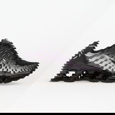 Sneakers och skor Nike Shox Tl Fade Flerfärgad | IH1336-002, 2