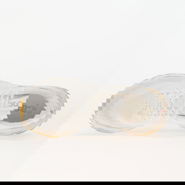 Sneakers och skor On Running Cloudnova Form 2 W Vit | 3WE30170924, 3