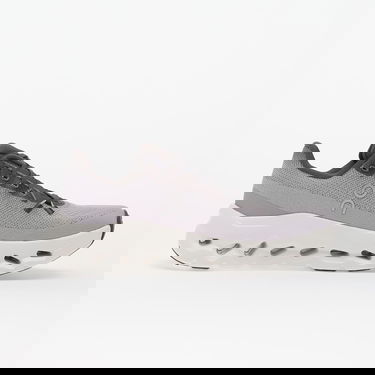 Sneakers och skor On Running Cloudtilt Grå | 3WE10053703, 2