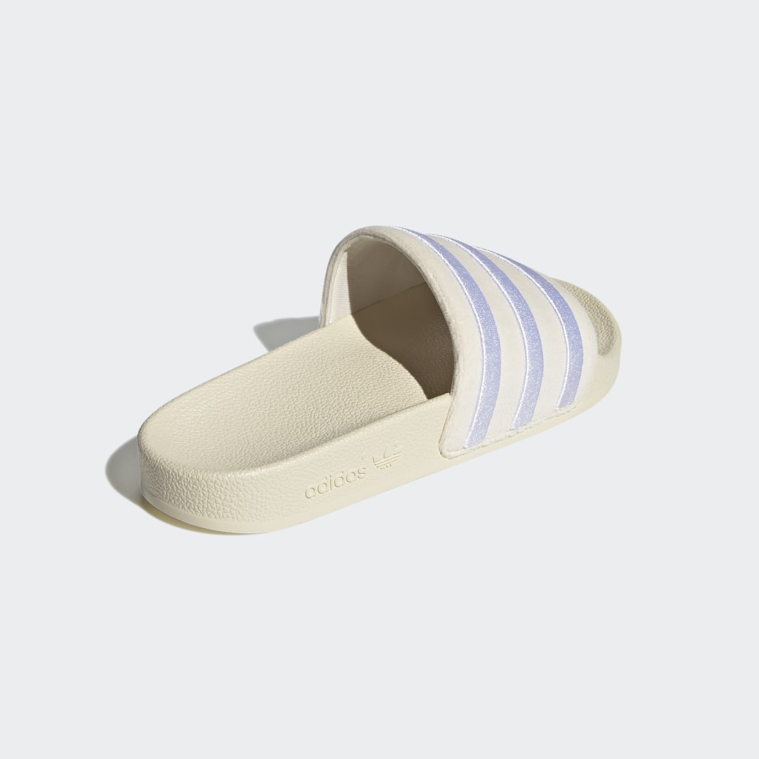 Sneakers och skor adidas Originals Adilette Beige | GZ3751, 1