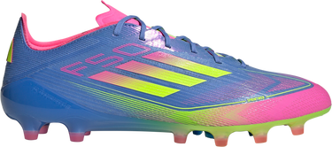 Sneakers och skor adidas Performance F50 ELITE AG Blå | ie1264, 0