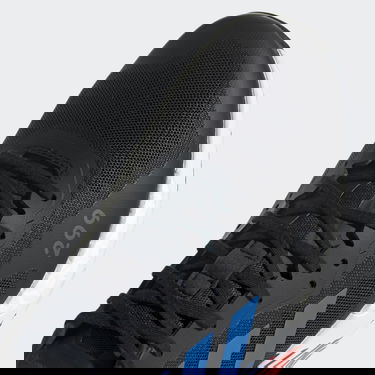 Sneakers och skor adidas Performance Terrex Agravic Ultra Trail Svart | H03179, 5