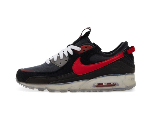 Sneakers och skor Nike Air Max Terrascape 90 Svart | DV7413-003