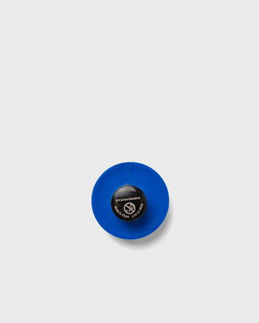 Pin Crocs FC Bayern Pin Röd | 10012756, 3