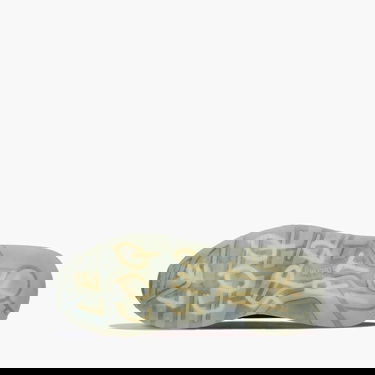 Sneakers och skor LE COQ SPORTIF Jean Andre LCS R1000 Svart | 2010897, 7