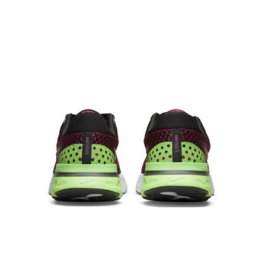Sneakers och skor Nike React Infinity Run Flyknit 3 Svart | DH5392-003, 1