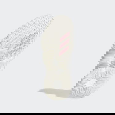 Sneakers och skor adidas Performance Trae Young W Rosa | H68998, 3