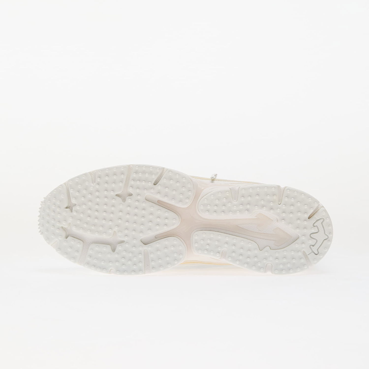 Sneakers och skor Off-White Be Right Back Vit | OMIA295C99FAB0010101, 1
