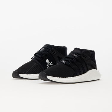 Sneakers och skor adidas Performance Mastermind World x EQT Support Mid Svart | CQ1824, 5