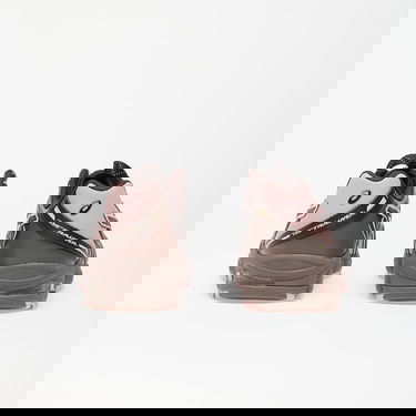 Sneakers och skor Asics UB11-S GEL-DS TRAINER 14 Flerfärgad | 1203A779-700, 3