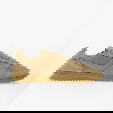 Sneakers och skor Nike Nike Field General Beige | HV8568-201, 2