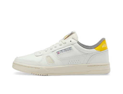 Sneakers och skor Reebok LT Court Vit | GW5120
