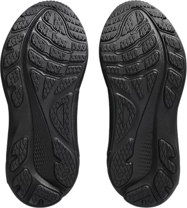 Sneakers och skor Asics GEL-KAYANO 30 Svart | 1012b357-001, 2