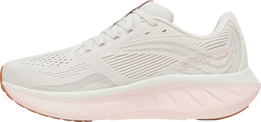 Sneakers och skor Saucony Saucony Ride 18 Beige | s11000-224, 1