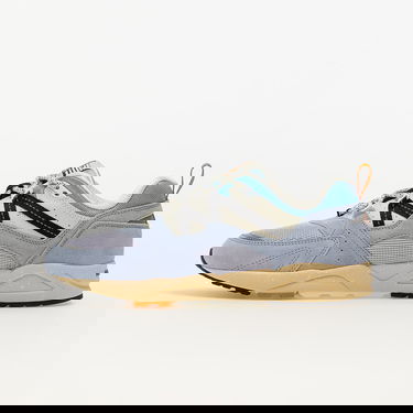 Sneakers och skor Karhu Fusion 2.0 Blå | F804117, 0