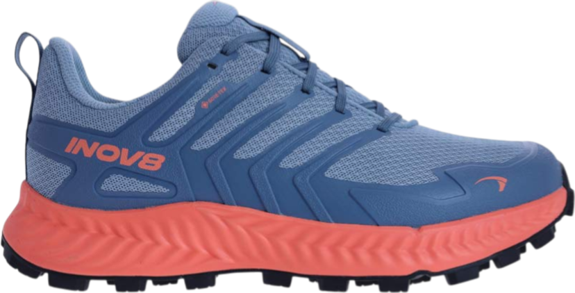 Sneakers och skor inov-8 INOV-8 ROCLITE GTX Blå | 001288-bgco-w-001