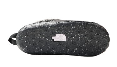 Sneakers och skor The North Face M Nuptse Winter Mules Svart | NF0A5G2FKY4, 5