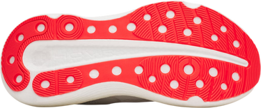 Sneakers och skor Under Armour Infinite Elite 2 Beige | 3028169-110, 2