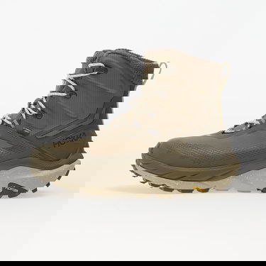 Sneakers och skor Hoka One One Kaha 2 Frost Gtx Winter Hiking Boot Grön | 1155194-AMS, 0