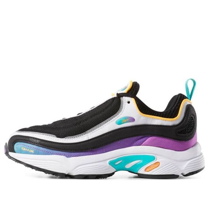 Sneakers och skor Reebok DMX Daytona MU Flerfärgad | CN8386