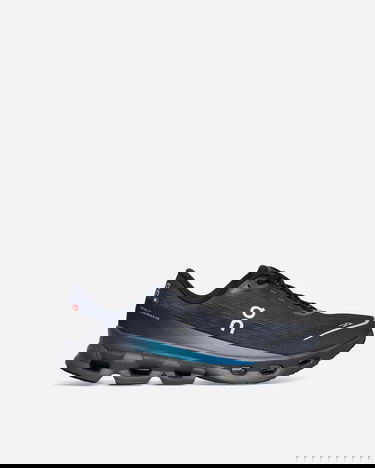 Sneakers och skor On Running Cloudspark Blå | 3WE10401947 BB, 1