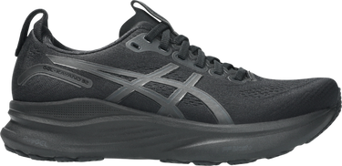 Sneakers och skor Asics GEL-KAYANO 32 Svart | 1012b838-001, 0