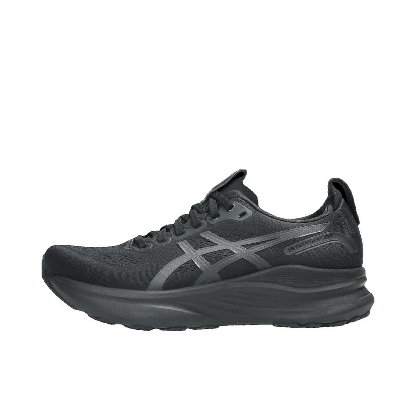 Sneakers och skor Asics GEL-KAYANO 32 Svart | 1012b838-001