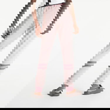 Träningsbyxor Ellesse Cater Track Pant Rosa | SGM14182808, 4