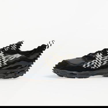 Sneakers och skor Asics Gel-NYC Utility Svart | 1203A558-024, 0