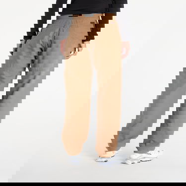 Byxor GRAMICCI Gramicci El Cap Canvas Pants Brun | G5FM-P003 WALNUT, 2