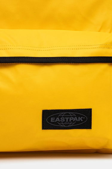 Ryggsäck EASTPAK Eastpak Day Pak'R Large Smooth Backpack Gul | EK0A5BG43O51, 3