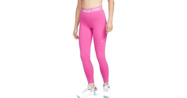 Damasker Nike Pro 365 Leggings Rosa | cz9779-624, 1