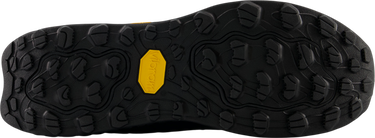 Sneakers och skor New Balance Fresh Foam X Hierro Mid Gore-Tex® Svart | mthimcae, 3