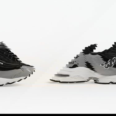 Sneakers och skor New Balance 1000 Grå | M1000A, 2