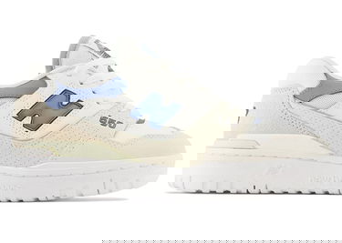 Sneakers och skor New Balance 550 "Sea Salt Blue" Beige | BBW550SB, 0