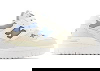 550 "Sea Salt Blue"