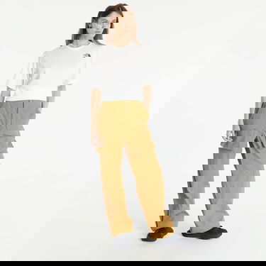 Byxor The North Face Outdoor Hi-Tek Trousers Brun | NF0A7ZYV1731, 3