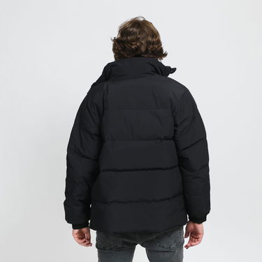 Jacka Carhartt WIP Danville Jacket Black Svart | I029450.0D2XX, 2