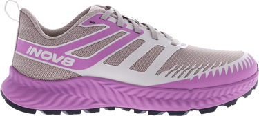 Sneakers och skor inov-8 INOV-8 TrailFly Purpur | 001149-gypl-w-001, 0