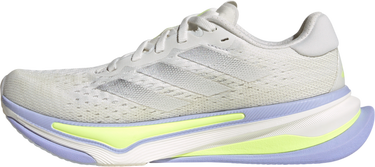 Sneakers och skor adidas Performance SUPERNOVA PRIMA Vit | ih8641, 3