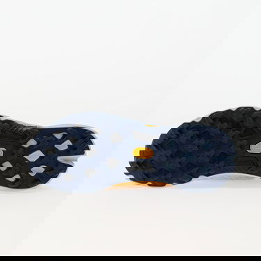 Sneakers och skor Merrell Agility Peak 5 Blå | J068108, 2