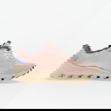 Sneakers och skor Skechers Glide-Step Pro-Pure Motion Rosa | 150428-ROS, 2