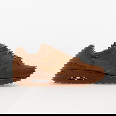 Sneakers och skor Nike Air Max 1 "Ale Brown" Brun | DV3888-200, 3
