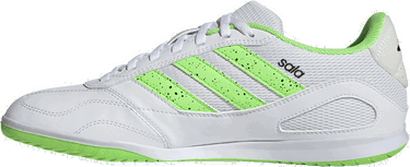 Sneakers och skor adidas Performance SUPER SALA III Vit | jr5399, 1